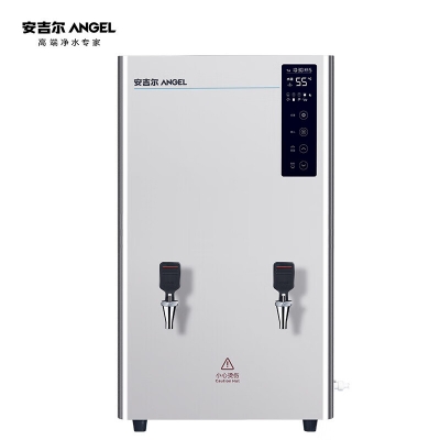 北京圣运星通科技有限公司- 安吉尔（Angel）K2951R80K2 80L/H 步进式 